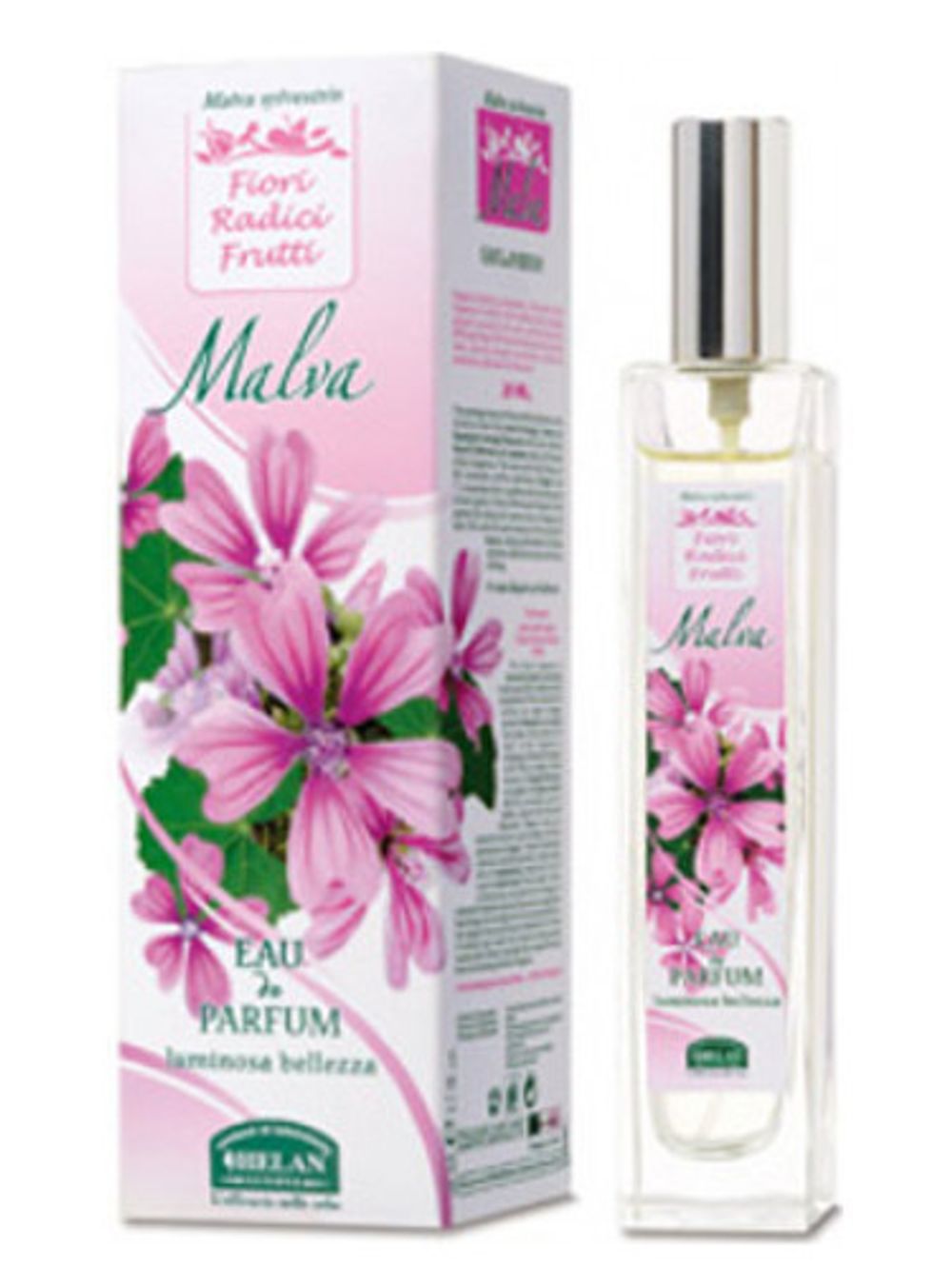 Helan Malva
