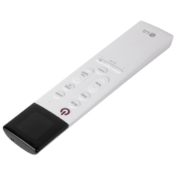 Кондиционер LG A12GA1 Artcool Gallery Special