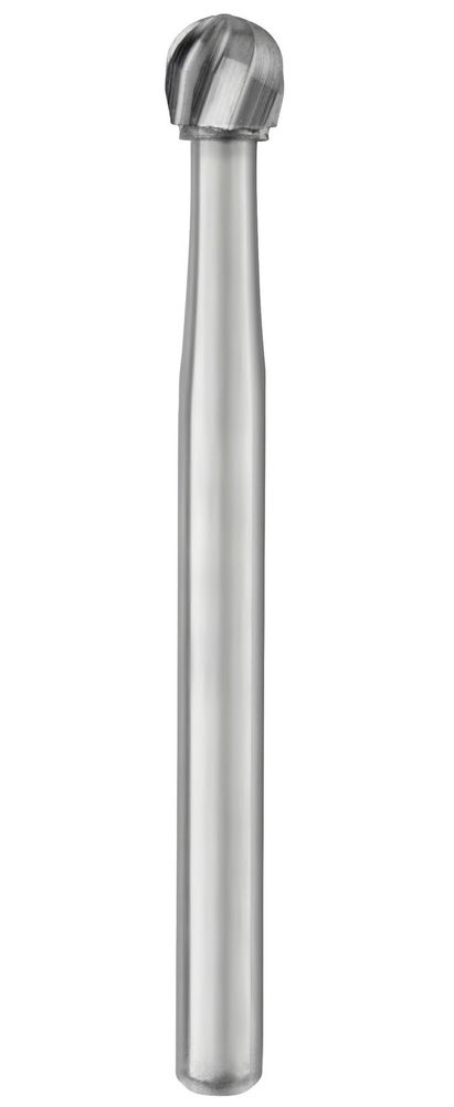 боры стоматологические Burs CARBIDE, FG 8 SL