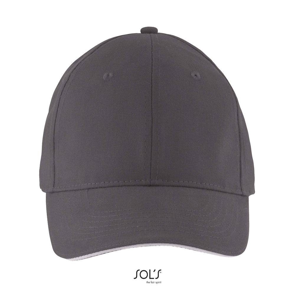 03092911a
