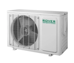 Rover RS2DF12BE