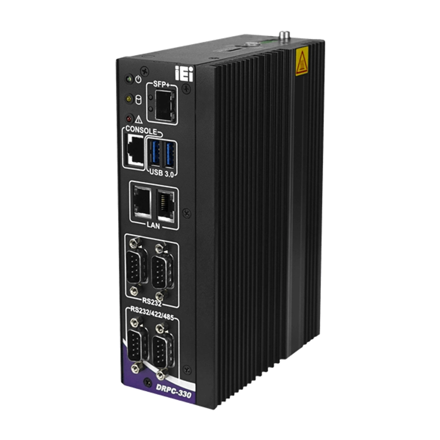 DRPC-330-A7K-A1/4G