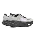 Кроссовки unisex Hoka Mach X2