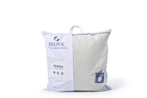 Подушка Terra (Земля)