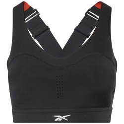 ТОП теннисный Reebok PureMove Motion Sense - черный
