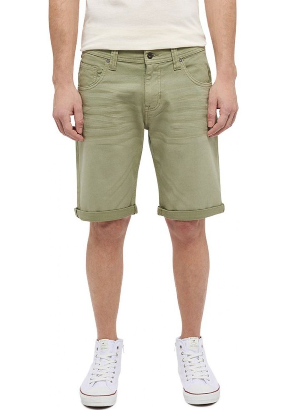 Шорты Chicago Shorts Z 1013685-6273