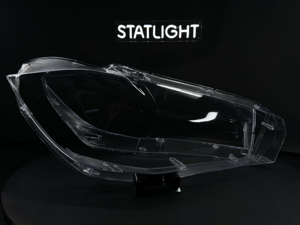 Комплект стекол BMW X5 F15 X6 F16 2013-2018
