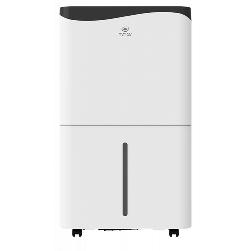Осушитель воздуха ROYAL CLIMA RD-PC40-E PACIFIC