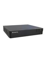Видеорегистратор сетевой (NVR) TSr-NV16254