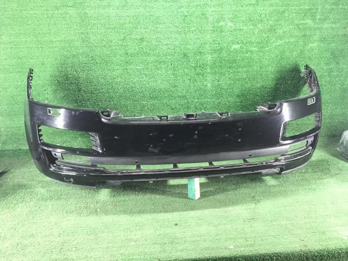 Бампер передний Range Rover Vogue 4 L405 (2012-2017)