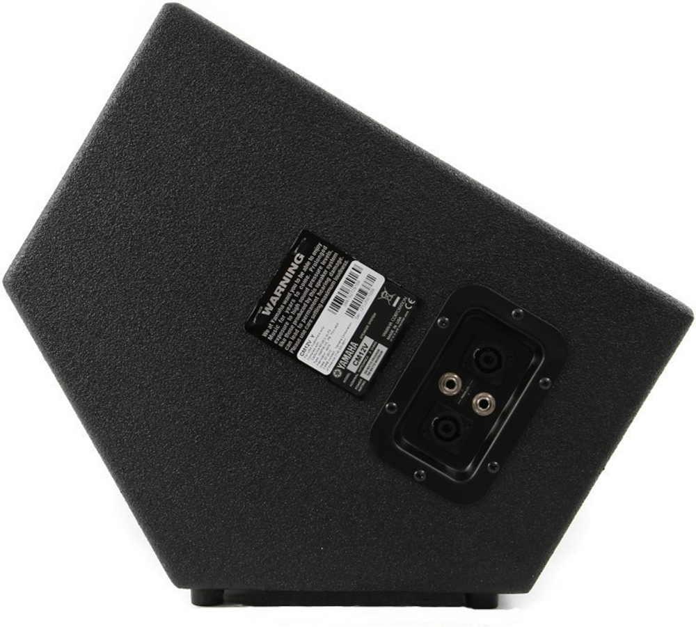 Yamaha CM15V
