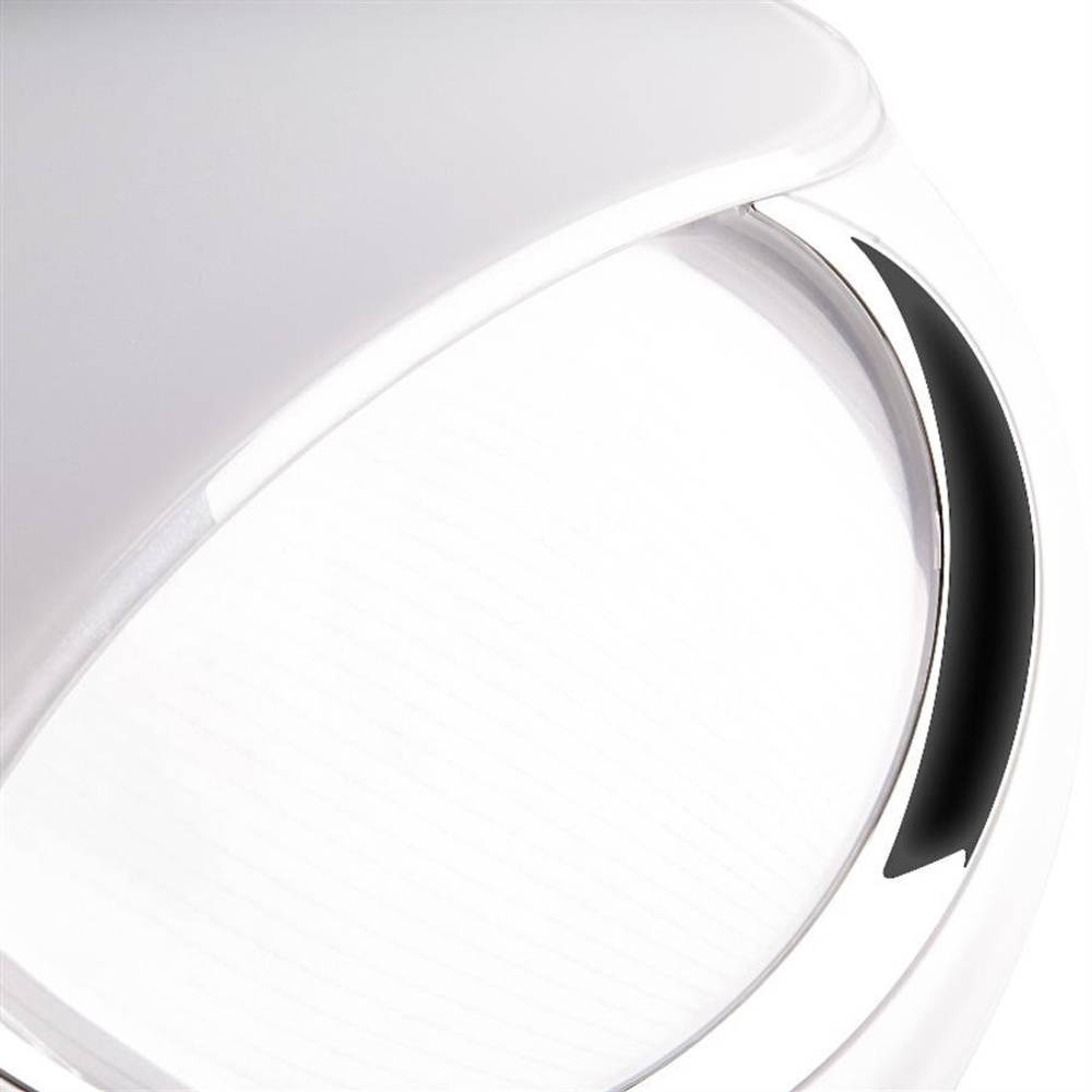 Сплит-система кондиционер настенный Electrolux Evolution Super EACS/I-11HEV/N3 на 28 м²