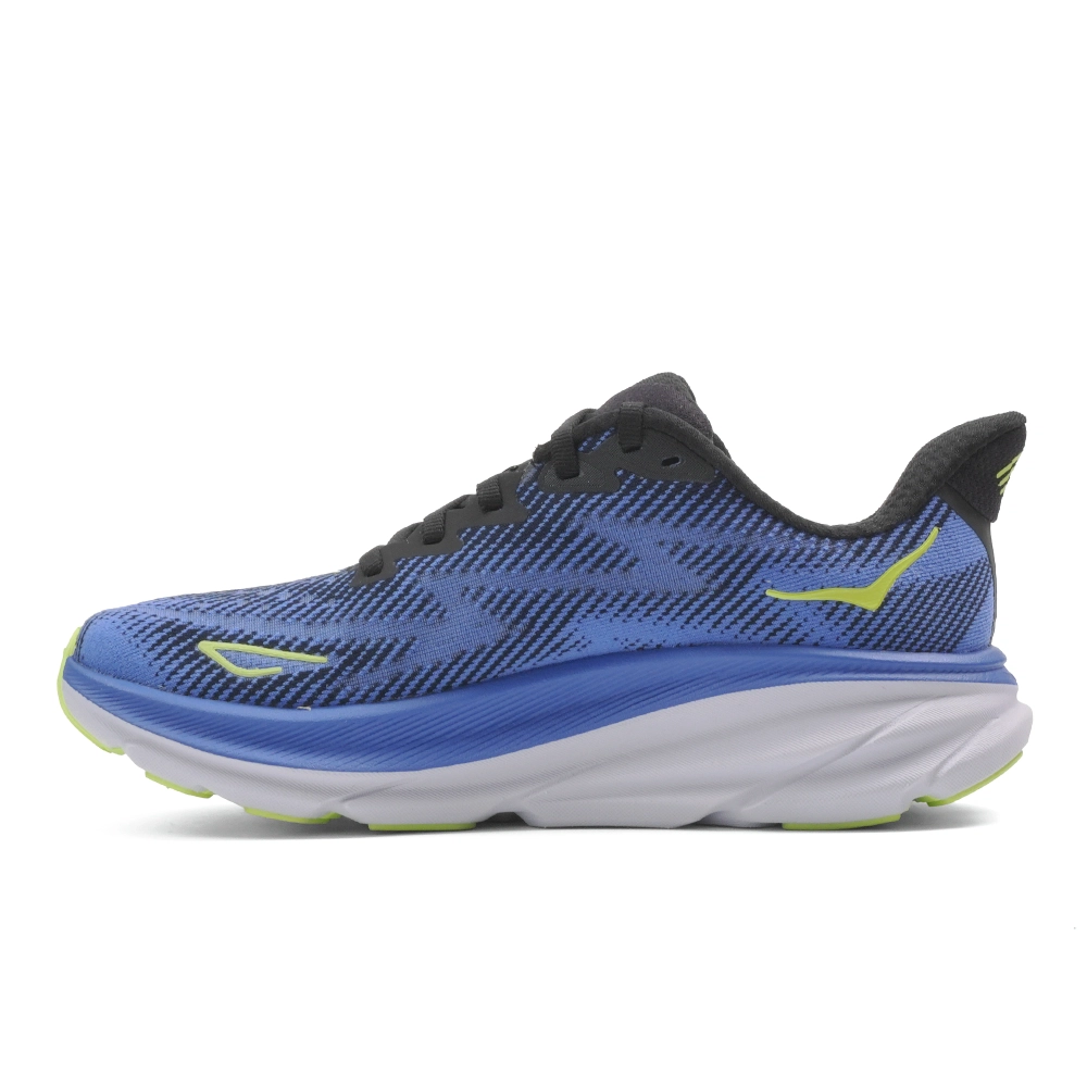 Кроссовки женские Hoka Clifton 9
