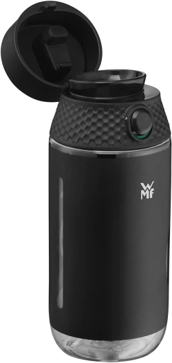WMF Waterkant 500мл бутылка из тритана 06 6448 7410