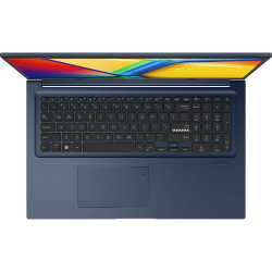 Ноутбук ASUS X1704VA-AU694 (90NB10V2-M00TR0)