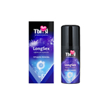 Крем продлевающий акт LongSex для мужчин 25 гр