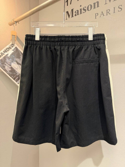 Шорты Acne Studios