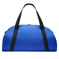 Спортивная сумка Nike Training Duffel — game royal/black/white