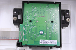 Модуль индикации 136007628/B стиральной машины Electrolux EWT1266FOW