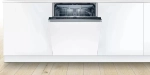 Встраиваемая посудомоечная машина Bosch SGV2IMX1GR