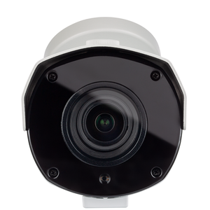 RL-IP55P-VM-S.eco