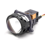 Criline Biled D11 Linecaster Soft 12V 50W 5500K