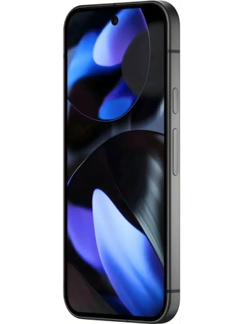 Смартфон Google Pixel 9 12/128Gb Obsidian