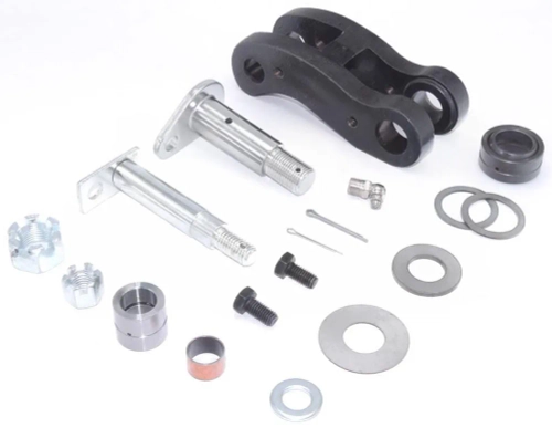 Ремкомплект УМ KOMATSU FG/FD20-30-14 LH 3EB2432320SA-KIT