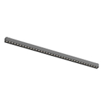 Магнитный трековый светильник Aployt Magnetic track 48 APL.0100.00.30