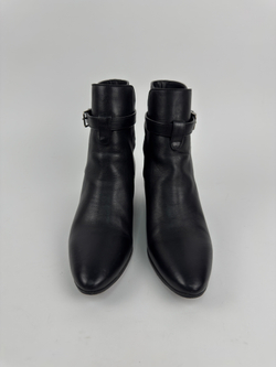 Казаки Saint Laurent