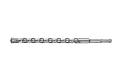 Бур Stayer 14-260мм SDS PLUS 02926