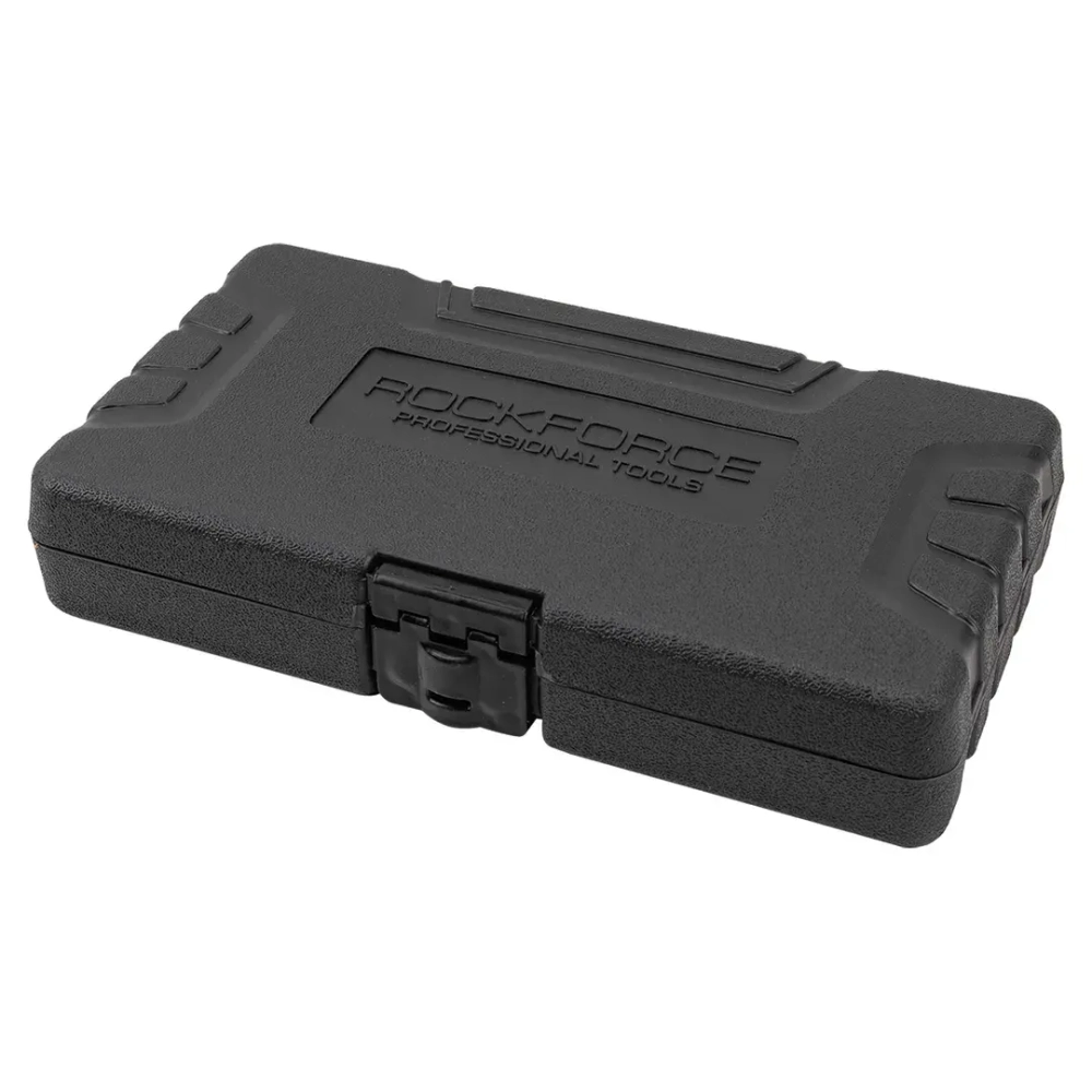Набор головок 20пр. 1/2''6гр RockFORCE RF-4201-BV30