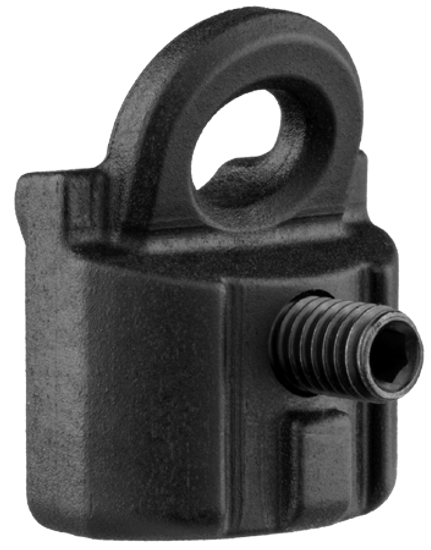 Крепление страховочного шнура для Glock 4 Gen