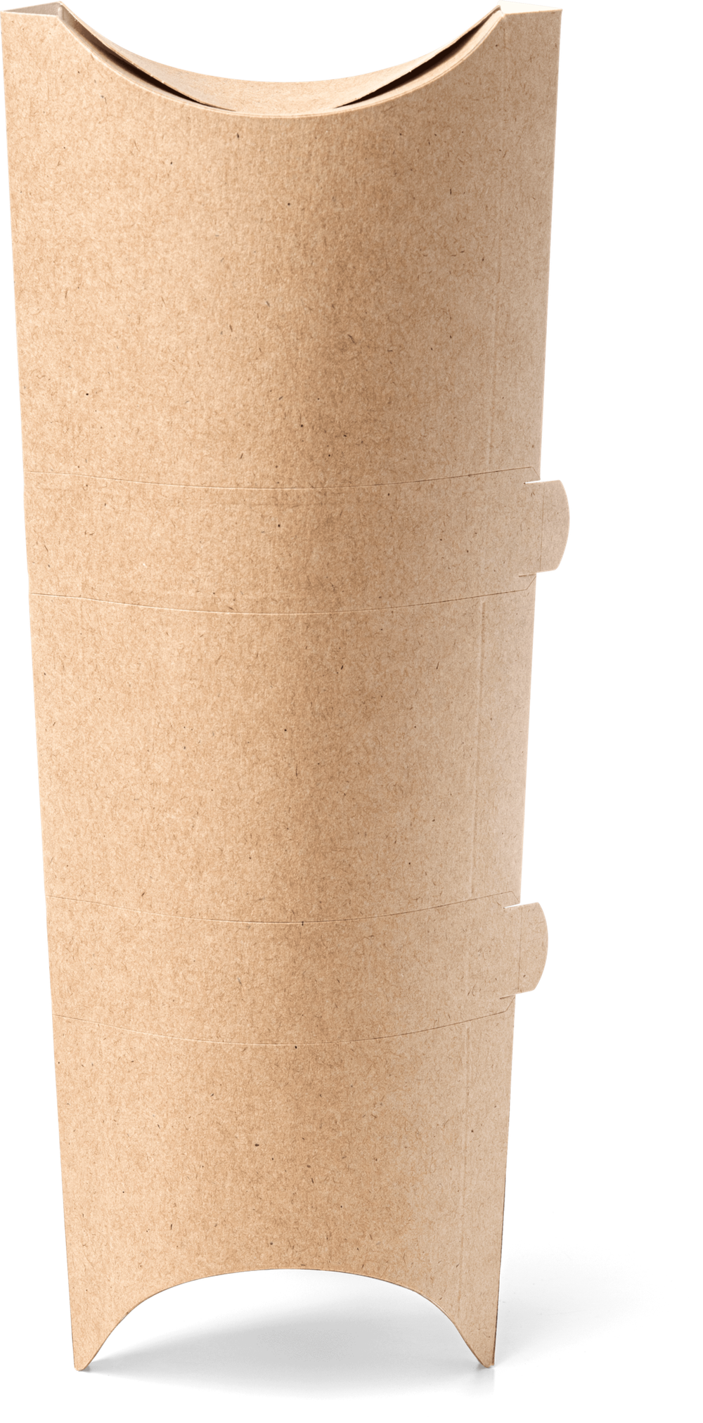 OSQ PILLOW XL