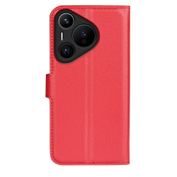 Чехол-книжка PRESTIGE с функцией подставки для Huawei Pura 70