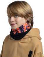 Бандана Buff Polar Mullen Multi (US:one size)