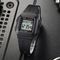 Наручные часы Casio F-201WA-1A