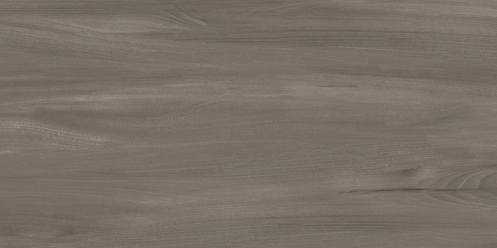 Гоа серо-коричневый / Goa Taupe GP36GOA18 Керамогранит матовый 300*600 (8 шт в уп/57,6 м в пал)