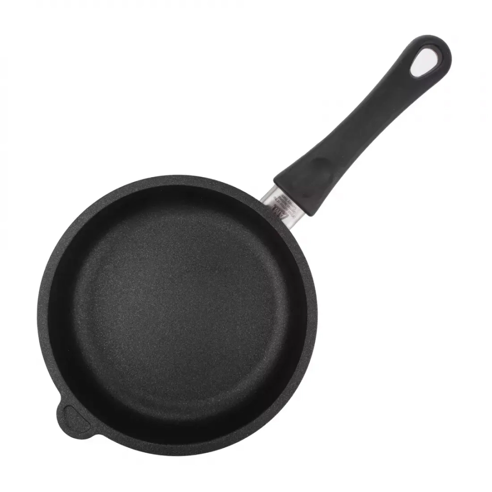 Сковорода 20см AMT Frying Pans Fix