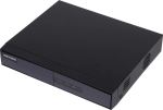 IP-видеорегистратор для видеонаблюдения 4 канала Hikvision DS-7104NI-Q1/M(D)