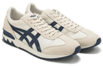 Onitsuka Tiger California 78 Ex Birch Peacoat