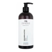 Hyaluron Active Lotion Mesaltera | Увлажняющий лосьон с гиалуроновой кислотой