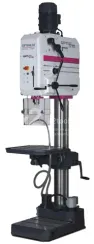 Вертикально-сверлильный станок Optimum OPTIdrill DH 45G