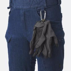 Джинсы UTP Denim Stretch Helikon (Marine Blue)