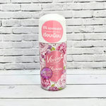 Шариковый дезодорант VIVITE Glamour Floral 40 мл