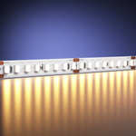 Светодиодная лента Led Strip 201099