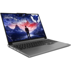 Ноутбук Lenovo Legion 5 16IRX9 (83DG004DRK)
