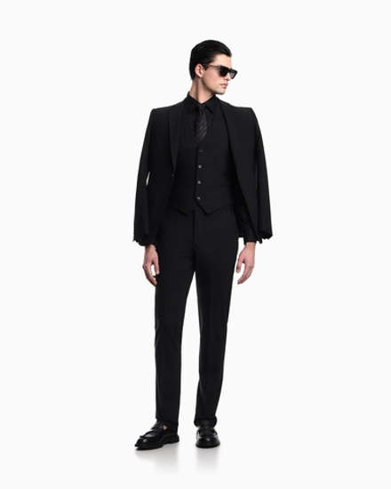 Рубашка EMPORIO ARMANI