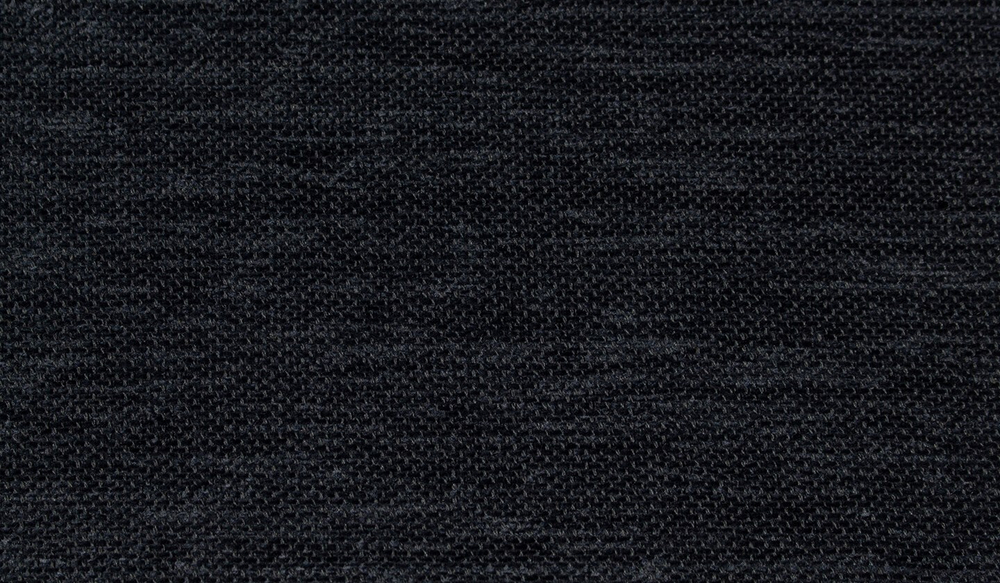 Шенилл Verago (Вераго) 30