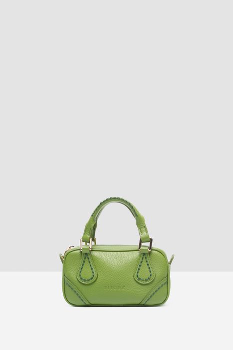 Mini bag VISONA'